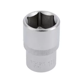 YATO Dugókulcs 1/2" 18 mm CrV