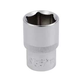 YATO Dugókulcs 1/2" 19 mm CrV