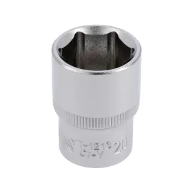 YATO Dugókulcs 1/2" 20 mm CrV