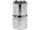 YATO Dugókulcs 1/2" 21 mm CrV