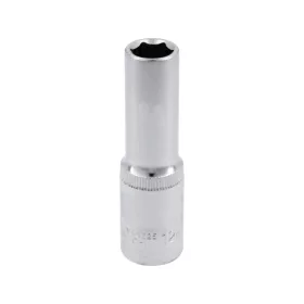 YATO Hosszú dugókulcs 1/2" 12 mm CrV
