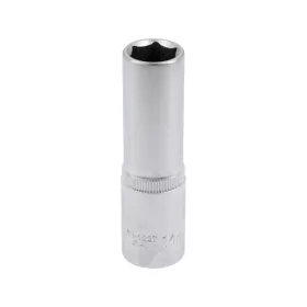 YATO Hosszú dugókulcs 1/2" 14 mm CrV