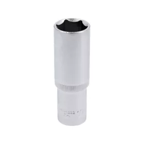 YATO Hosszú dugókulcs 1/2" 19 mm CrV
