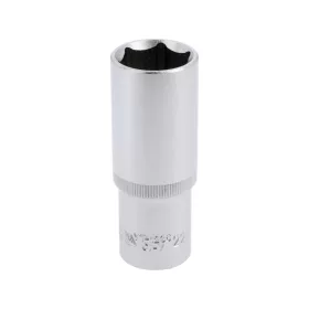 YATO Hosszú dugókulcs 1/2" 22 mm CrV