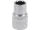 YATO Dugókulcs 12 szögletű 1/2" 12 mm CrV