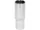 YATO Hosszú dugókulcs 12 szögletű 1/2" 21 mm CrV