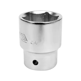 YATO Dugókulcs 3/4" 23 mm CrV