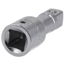 YATO Dugókulcs toldószár 3/4" 100 mm CrV