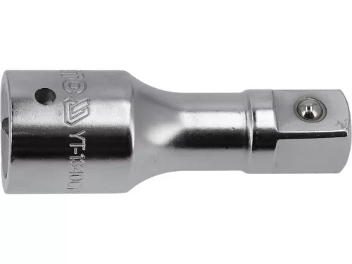 YATO Dugókulcs toldószár 3/4" 100 mm CrV