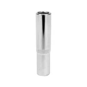 YATO Hosszú dugókulcs 1/4" 9 mm CrV