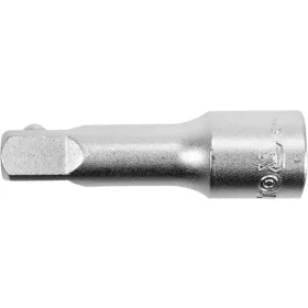 YATO Toldószár 1/4" 51 mm DIN3121 CrV