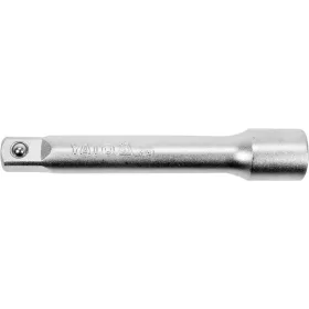 YATO Toldószár 1/4" 76 mm DIN3121 CrV