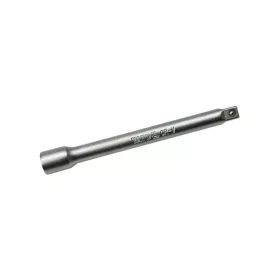 YATO Toldószár 1/4" 101,6 mm DIN3121 CrV