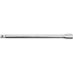 YATO Toldószár 1/4" 152,4 mm DIN3121 CrV