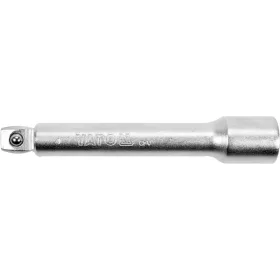 YATO Toldószár 1/4" 76 mm DIN3121 CrV