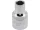 YATO Dugókulcs Spline 1/2" 9 mm CrV