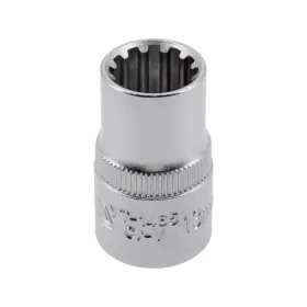 YATO Dugókulcs Spline 1/2" 13 mm CrV