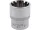 YATO Dugókulcs Spline 1/2" 23 mm CrV