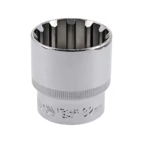 YATO Dugókulcs Spline 1/2" 32 mm CrV