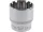 YATO Dugókulcs Spline 1/2" 32 mm CrV