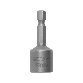 YATO Csavarbehajtó 8 mm L48 CrV