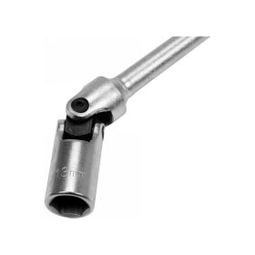 YATO Csuklós T-kulcs 13 mm / 450 mm CrV