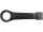 YATO Üthető csillagkulcs 60 mm / 270 mm CrV