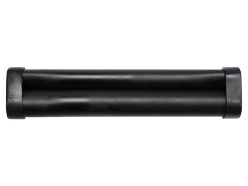 YATO Hidraulikus emelő 2t