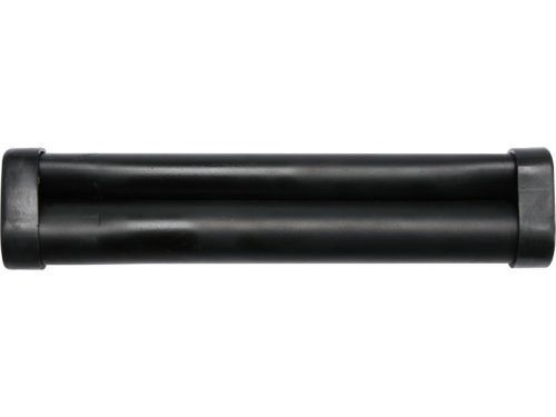 YATO Hidraulikus emelő 8t