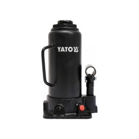 YATO Hidraulikus emelő 12t