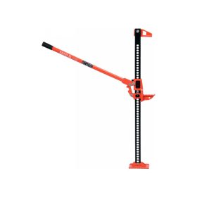 YATO Fogasléces emelő 3,0 t 130-1070 mm