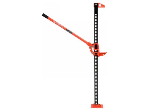 YATO Fogasléces emelő 3,0 t 155-1350 mm