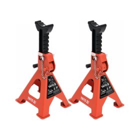 YATO Tartó bak 3t (2 db)