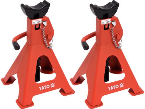 YATO Tartó bak 3t (2 db)