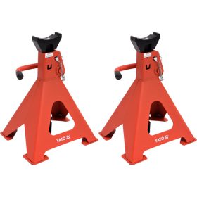 YATO Tartó bak 6t (2 db)