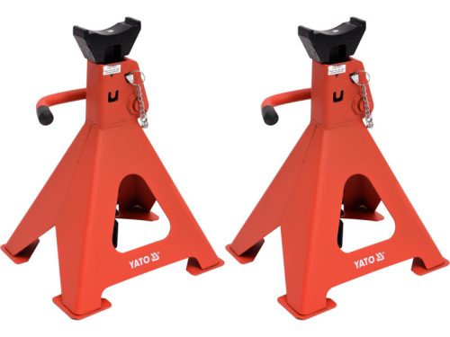 YATO Tartó bak 6t (2 db)