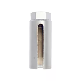 YATO Lambdaszonda dugókulcs 22 mm CrV