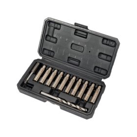   YATO Féknyeregjavító készlet 12 részes (VAG, Ford, Opel)