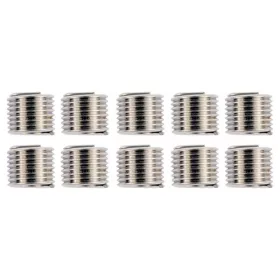 YATO Menetjavító betét inox M5 (20 db)