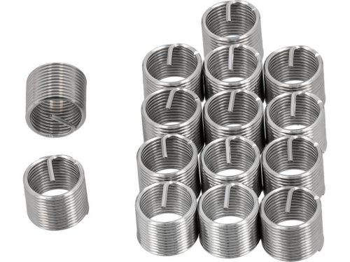 YATO Menetjavító betét M10 x 1 mm