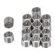YATO Menetjavító betét M10 x 1 mm