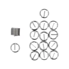 YATO Menetjavító betét M10 x 1,25 mm