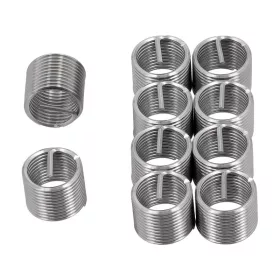 YATO Menetjavító betét M14 x 1,5 mm