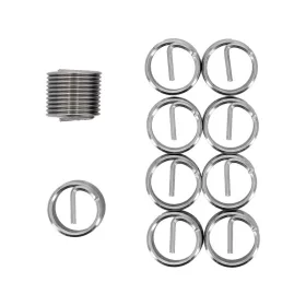 YATO Menetjavító betét M14 x 1,5 mm