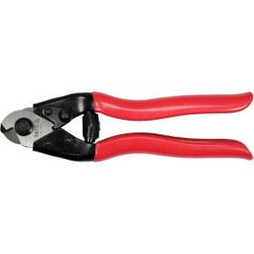 YATO Kábelvágó fogó 190 mm