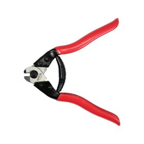 YATO Kábelvágó fogó 190 mm