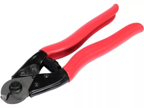 YATO Kábelvágó fogó 190 mm