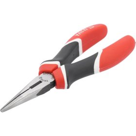 YATO Rádiófogó 160 mm CrV55