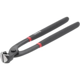 YATO Rabitz fogó 250 mm