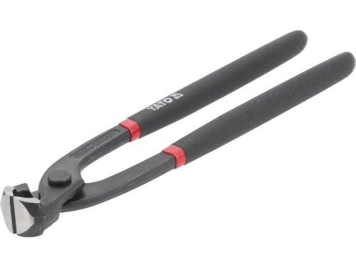 YATO Rabitz fogó 250 mm